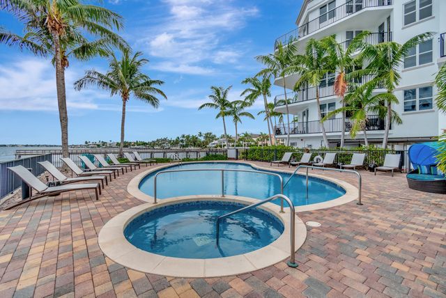 2700 N FEDERAL Highway 306, Boynton Beach, FL 33435