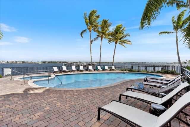 2700 N FEDERAL Highway 306, Boynton Beach, FL 33435