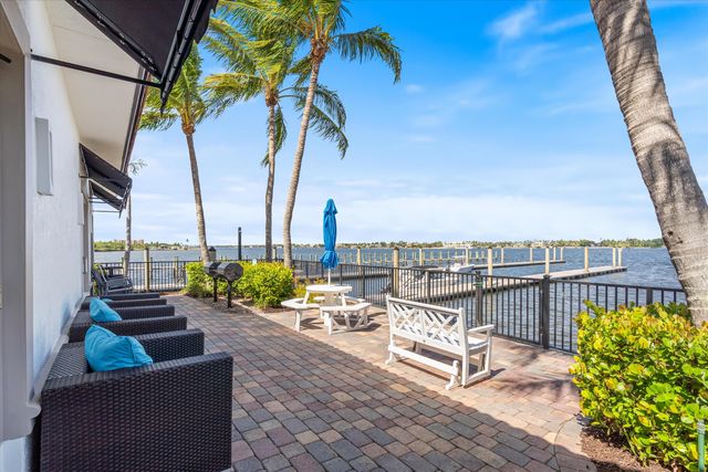 2700 N FEDERAL Highway 306, Boynton Beach, FL 33435