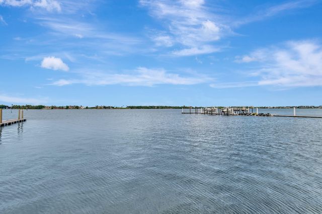 2700 N FEDERAL Highway 306, Boynton Beach, FL 33435