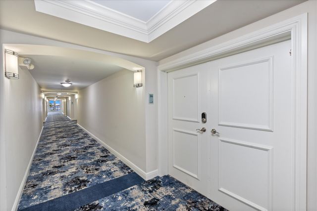 2700 N FEDERAL Highway 306, Boynton Beach, FL 33435