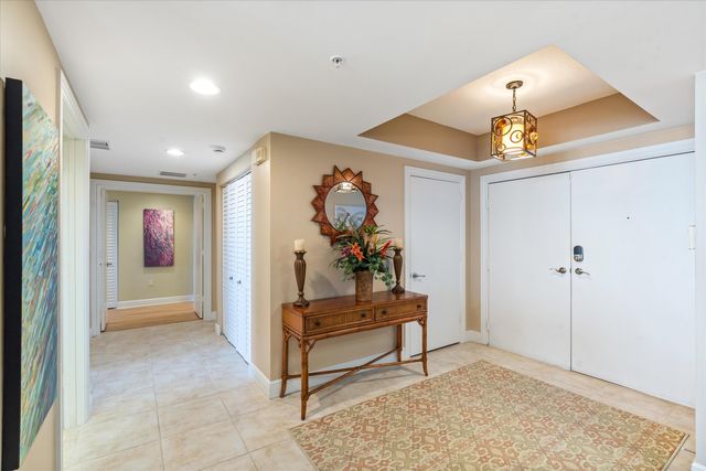 2700 N FEDERAL Highway 306, Boynton Beach, FL 33435