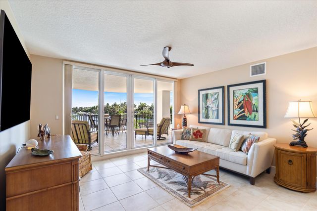 2700 N FEDERAL Highway 306, Boynton Beach, FL 33435