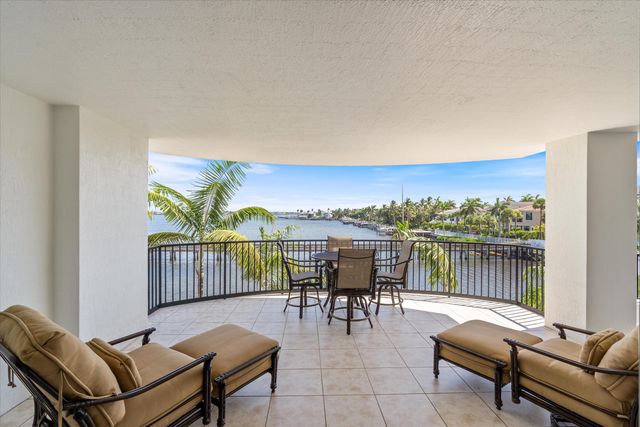 2700 N FEDERAL Highway 306, Boynton Beach, FL 33435