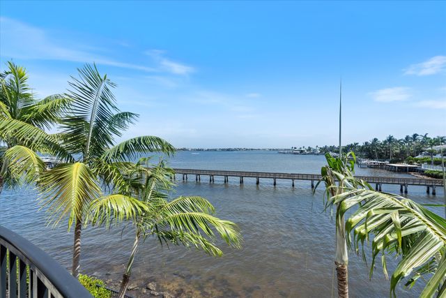 2700 N FEDERAL Highway 306, Boynton Beach, FL 33435