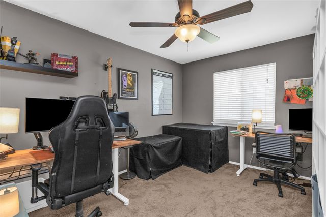 1573 Brookstone Drive, Little Elm, TX 75068