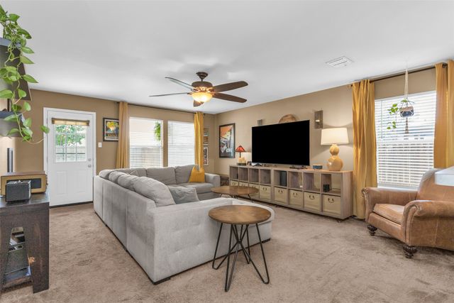 1573 Brookstone Drive, Little Elm, TX 75068