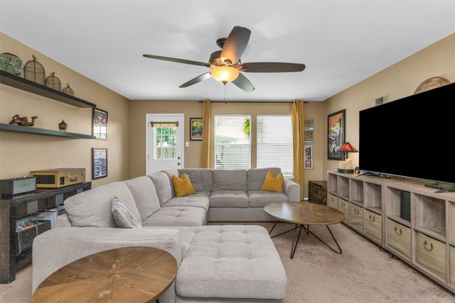 1573 Brookstone Drive, Little Elm, TX 75068