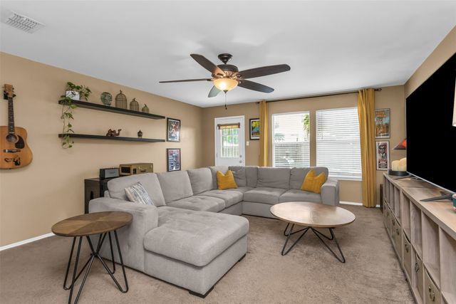1573 Brookstone Drive, Little Elm, TX 75068