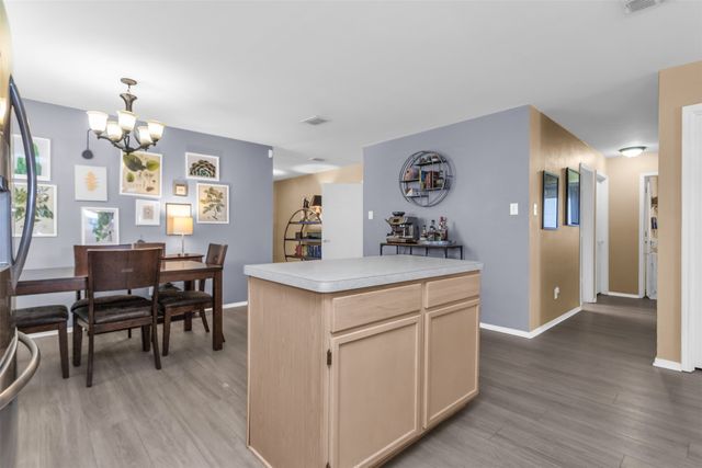 1573 Brookstone Drive, Little Elm, TX 75068