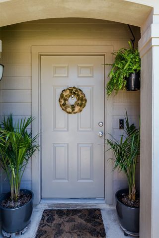 1573 Brookstone Drive, Little Elm, TX 75068