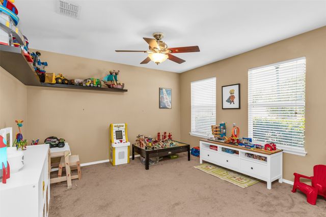 1573 Brookstone Drive, Little Elm, TX 75068