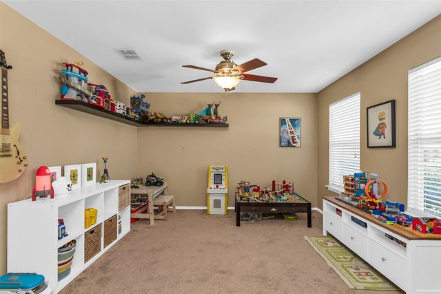 1573 Brookstone Drive, Little Elm, TX 75068