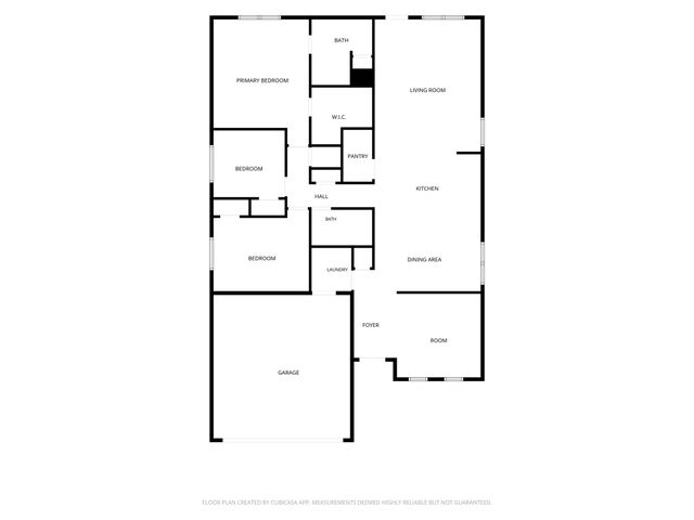 1573 Brookstone Drive, Little Elm, TX 75068