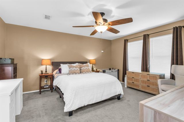 1573 Brookstone Drive, Little Elm, TX 75068