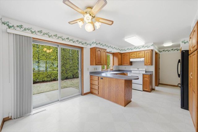 158 Spring STREET, Belgium, WI 53004