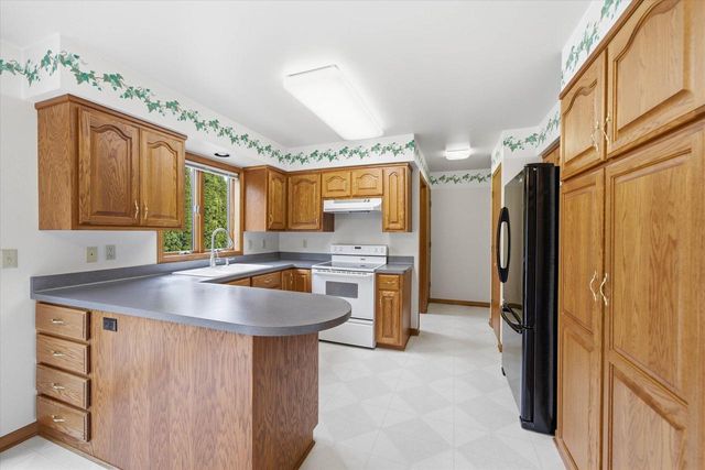 158 Spring STREET, Belgium, WI 53004