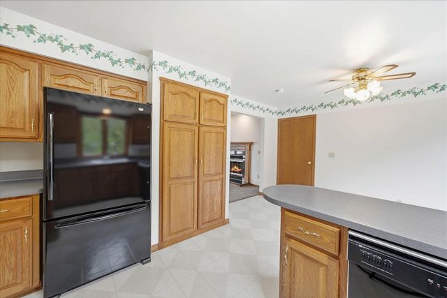 158 Spring STREET, Belgium, WI 53004