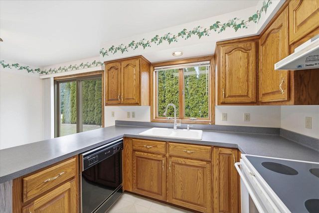 158 Spring STREET, Belgium, WI 53004