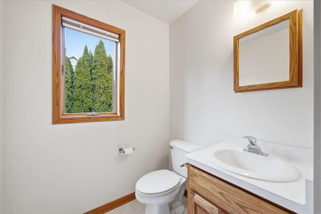 158 Spring STREET, Belgium, WI 53004