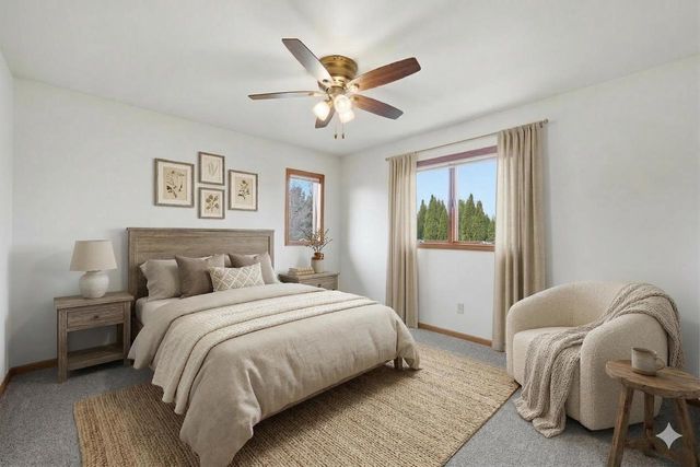 158 Spring STREET, Belgium, WI 53004