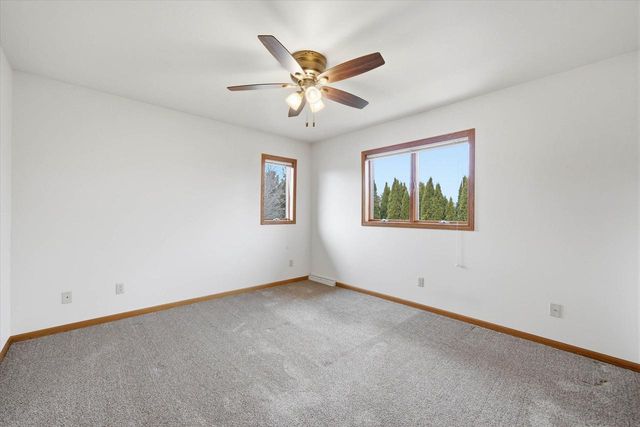 158 Spring STREET, Belgium, WI 53004