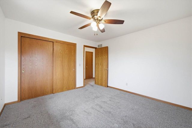 158 Spring STREET, Belgium, WI 53004