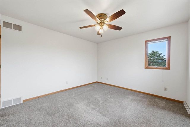 158 Spring STREET, Belgium, WI 53004