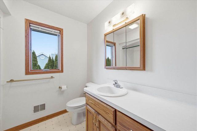 158 Spring STREET, Belgium, WI 53004