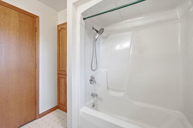 158 Spring STREET, Belgium, WI 53004