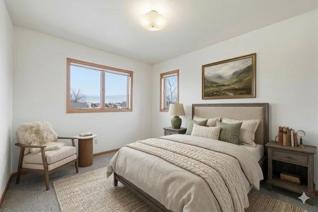 158 Spring STREET, Belgium, WI 53004