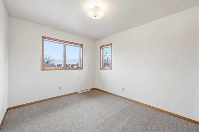 158 Spring STREET, Belgium, WI 53004