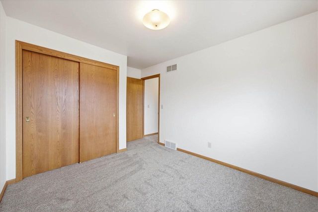 158 Spring STREET, Belgium, WI 53004