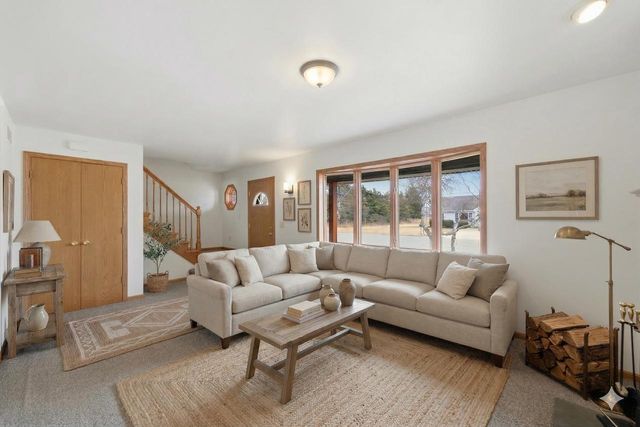 158 Spring STREET, Belgium, WI 53004