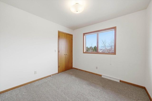 158 Spring STREET, Belgium, WI 53004