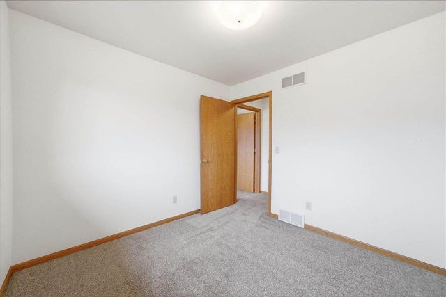 158 Spring STREET, Belgium, WI 53004