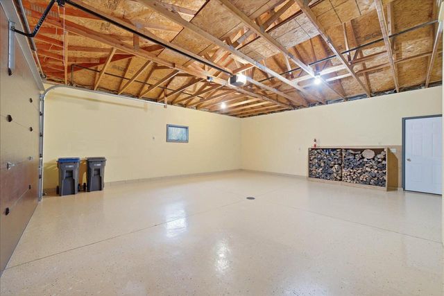 158 Spring STREET, Belgium, WI 53004