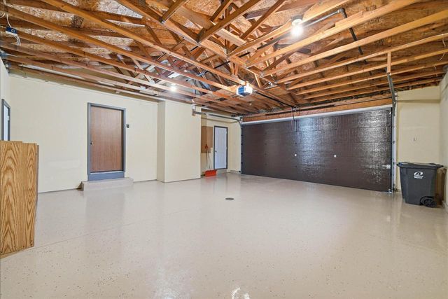 158 Spring STREET, Belgium, WI 53004