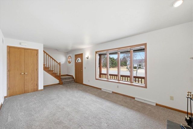 158 Spring STREET, Belgium, WI 53004