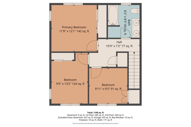 158 Spring STREET, Belgium, WI 53004