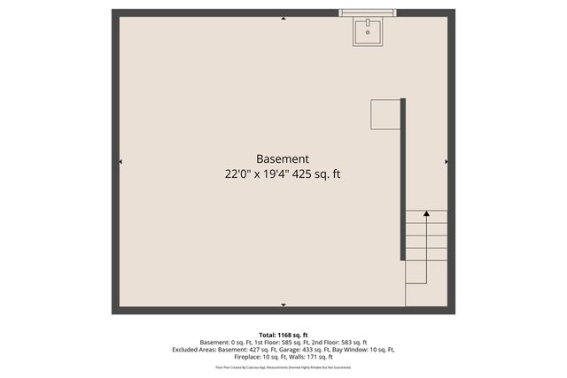 158 Spring STREET, Belgium, WI 53004