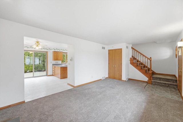 158 Spring STREET, Belgium, WI 53004