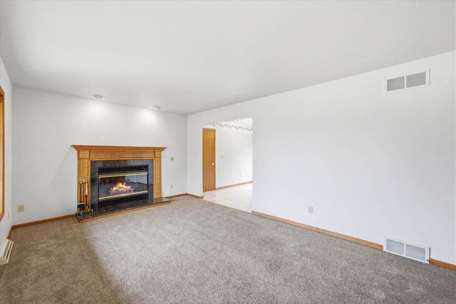 158 Spring STREET, Belgium, WI 53004