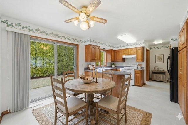 158 Spring STREET, Belgium, WI 53004