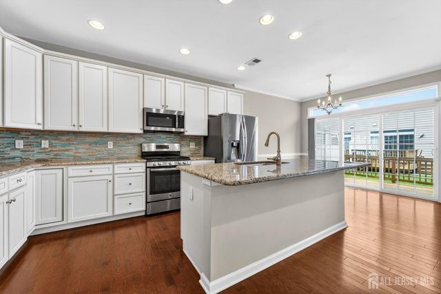 84 Autumn Lane, Montgomery, NJ 08558