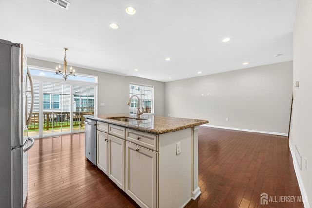 84 Autumn Lane, Montgomery, NJ 08558