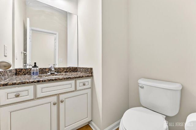 84 Autumn Lane, Montgomery, NJ 08558