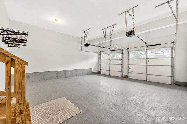 84 Autumn Lane, Montgomery, NJ 08558