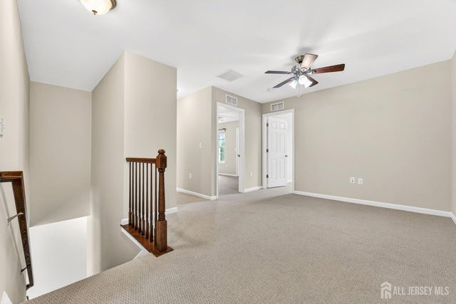 84 Autumn Lane, Montgomery, NJ 08558