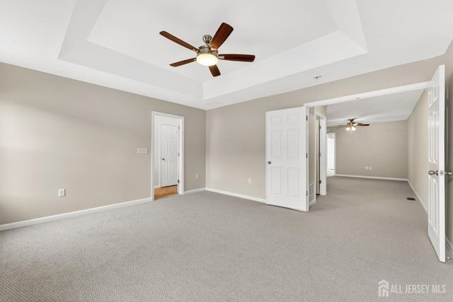 84 Autumn Lane, Montgomery, NJ 08558
